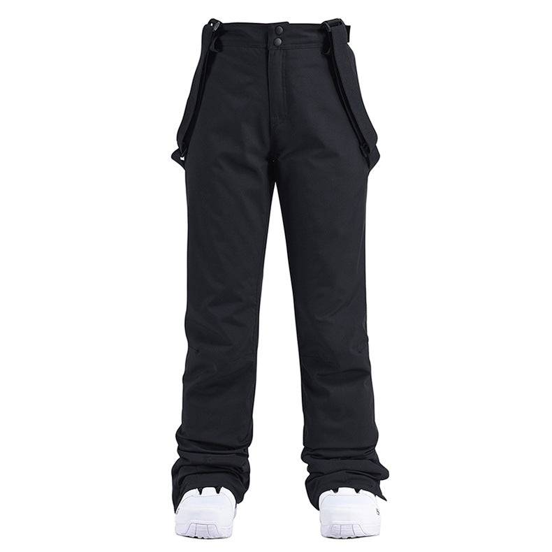 ARCTIC QUEEN Outdoor Snow Pants - Unisex - Snowears- snow pants