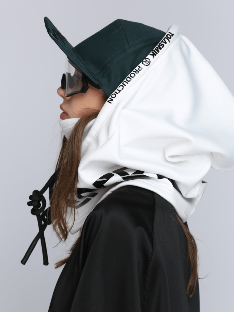 Tolasmik Baseball Helmet Hat Tolasmik | Snowears.com
