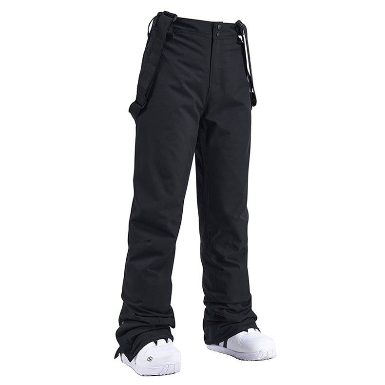 ARCTIC QUEEN Outdoor Snow Pants - Unisex - Snowears- snow pants