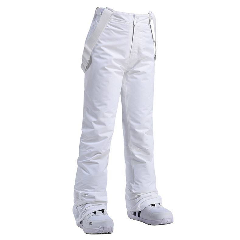 ARCTIC QUEEN Outdoor Snow Pants - Unisex - Snowears- snow pants