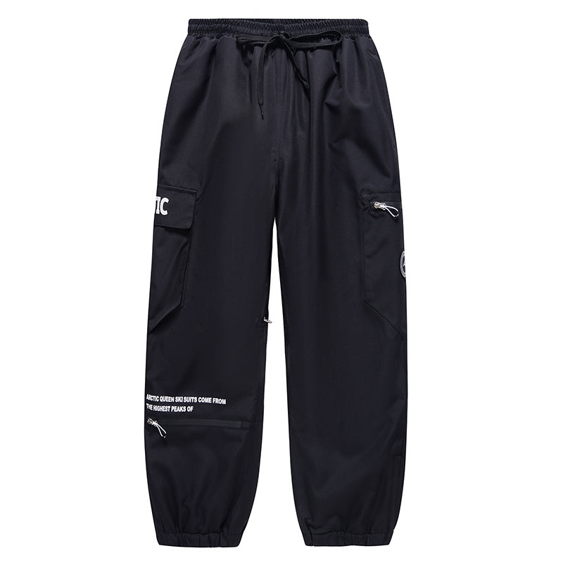 arctic-queen-snow-pants-white-