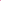 Doorek Iconic Cat Fleece Hoodie - Women's Fluorescent Pink Doorek | Snowears.com