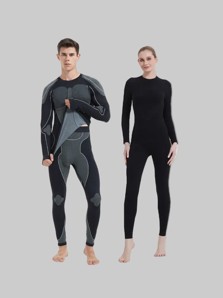 Doorek Lightweight Base Layer Doorek | Snowears.com