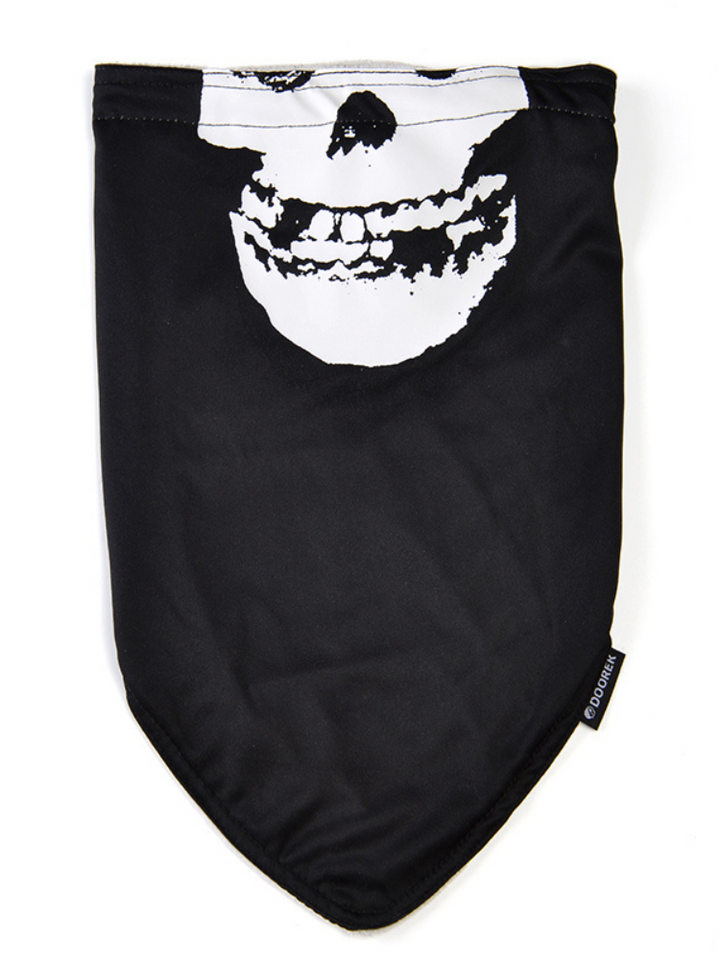 Doorek Winter Ski Face Protection Sports Mask - Snowears- 