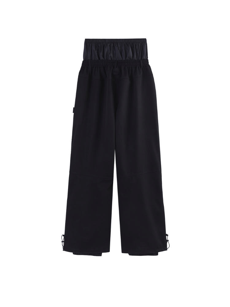 Doorek Powline Snow Pants - Unisex - Snowears- snow pants