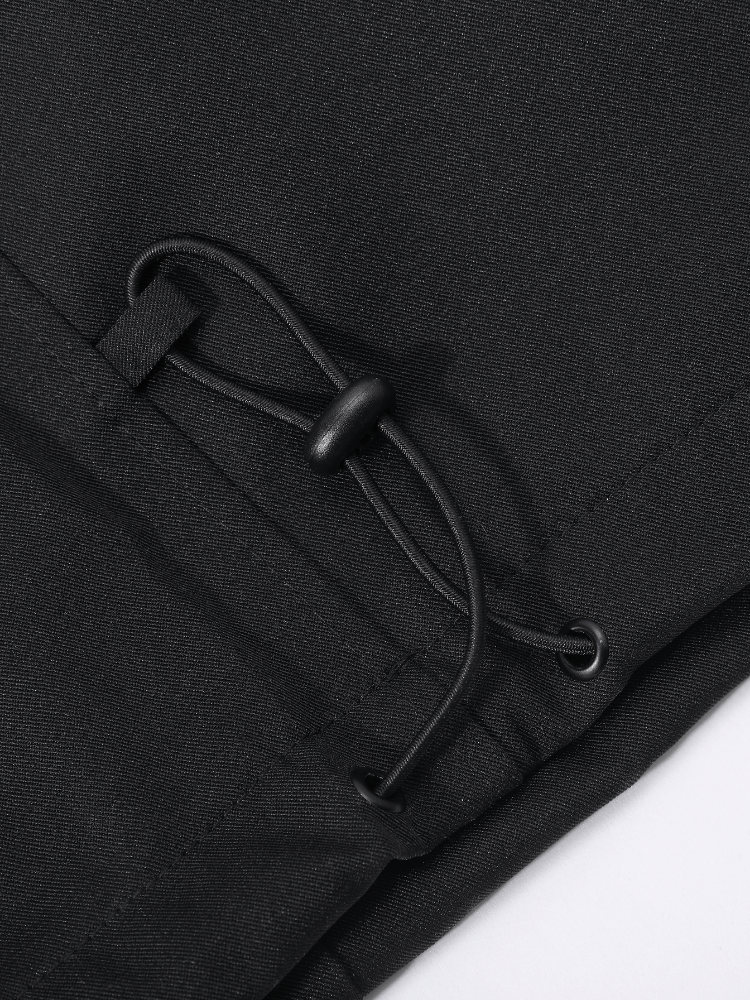 Doorek Powline Snow Pants - Unisex - Snowears- snow pants
