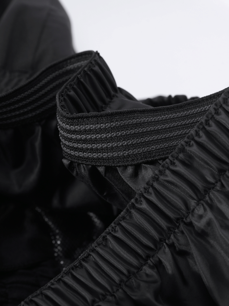 Doorek Powline Snow Pants - Unisex - Snowears- snow pants