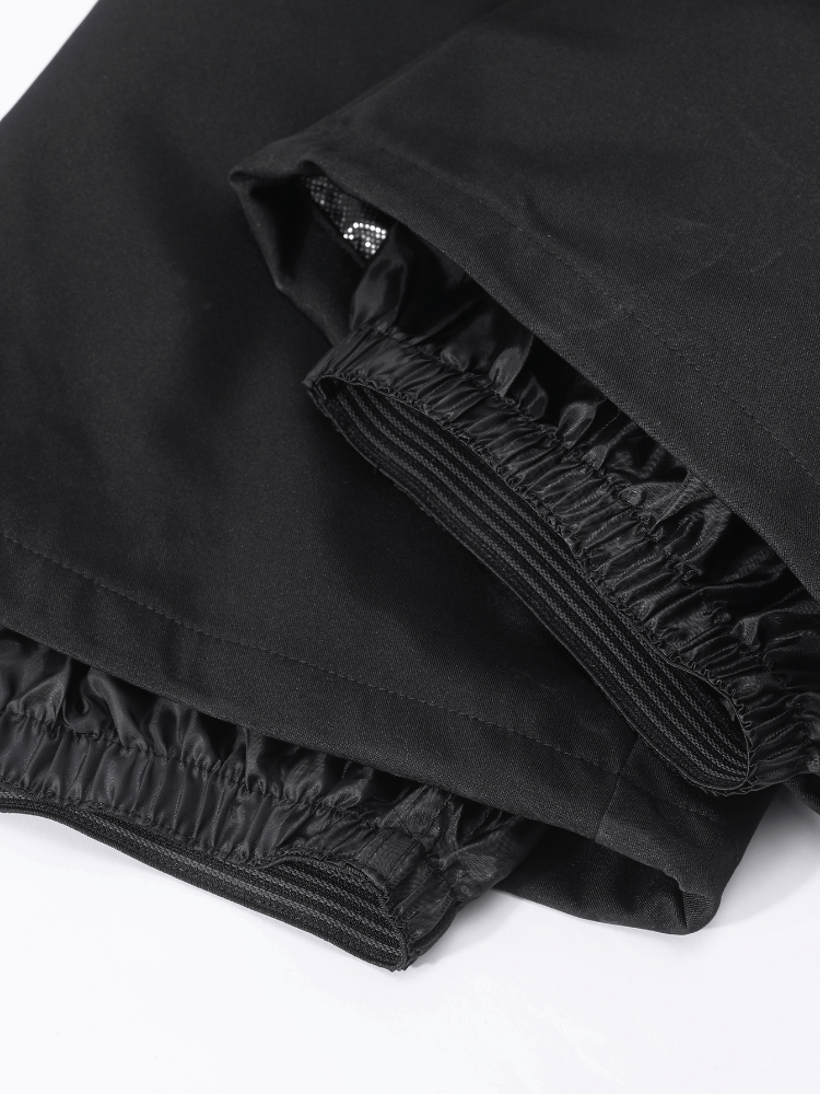 Doorek Powline Snow Pants - Unisex - Snowears- snow pants