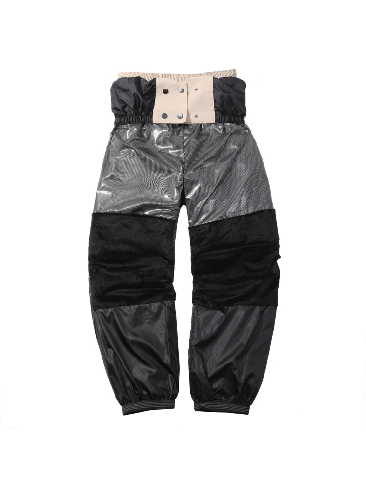 Doorek Powline Snow Pants - Unisex - Snowears- snow pants