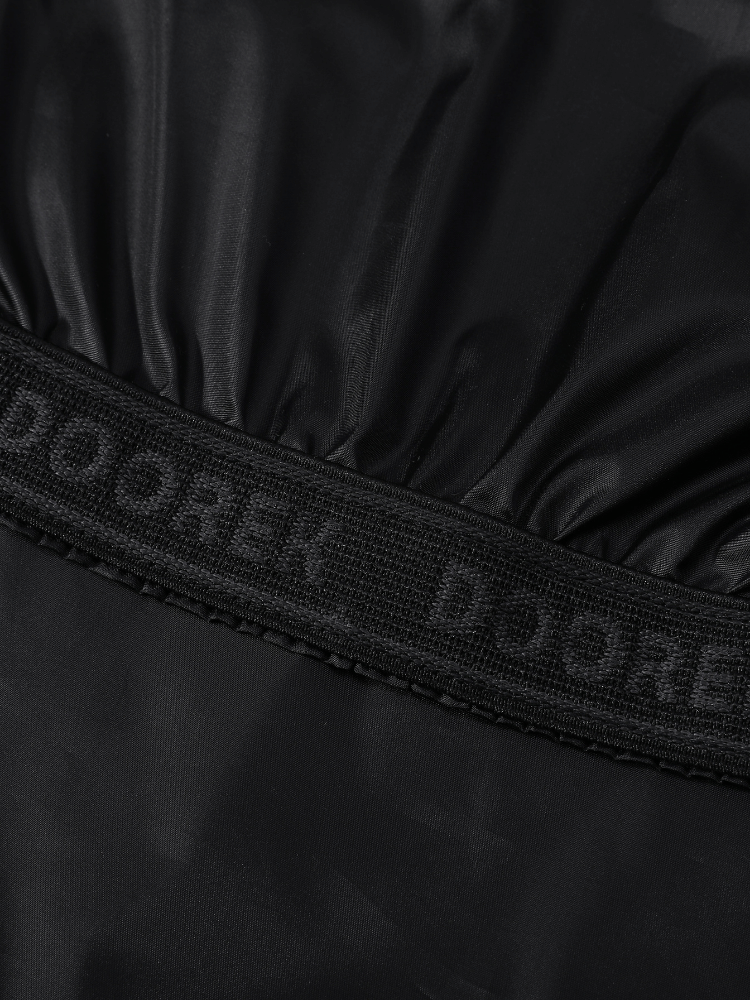 Doorek 3L Powline Fleece Snow Jacket - Men's - Snowears- Suits
