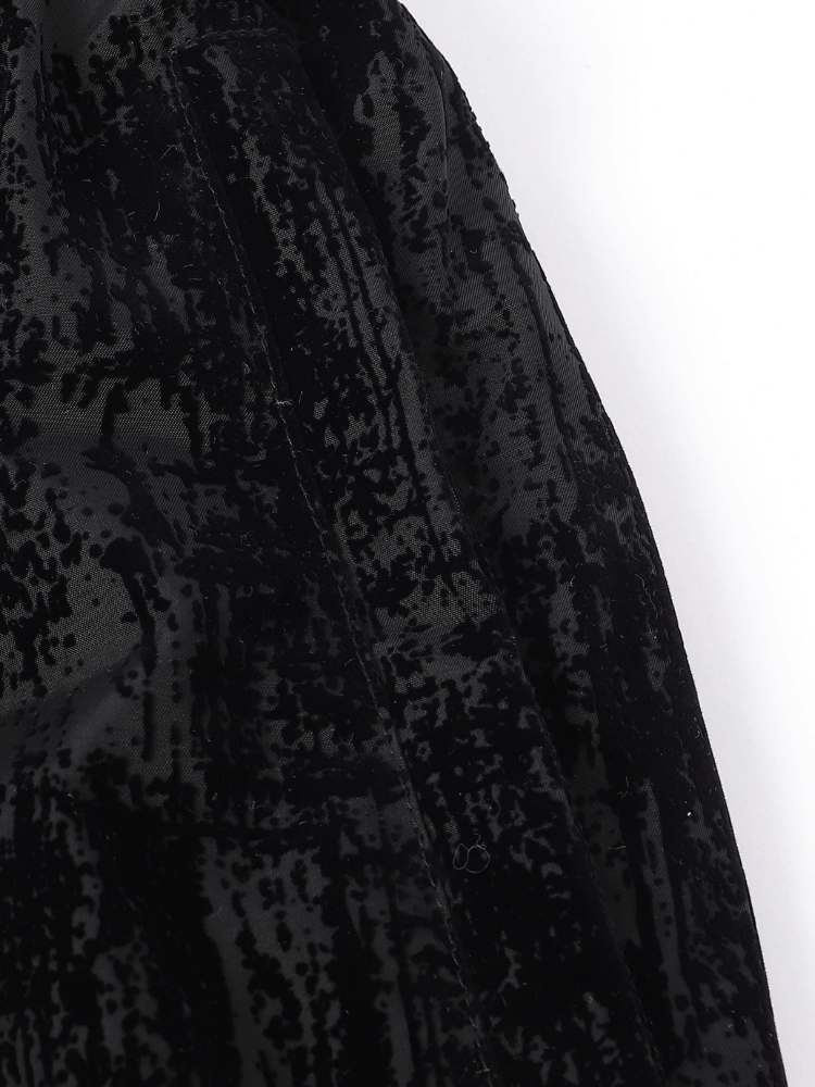 Hellystudio Black Snow Fleece Pants - Unisex - Snowears- mens snowboard/ski pants