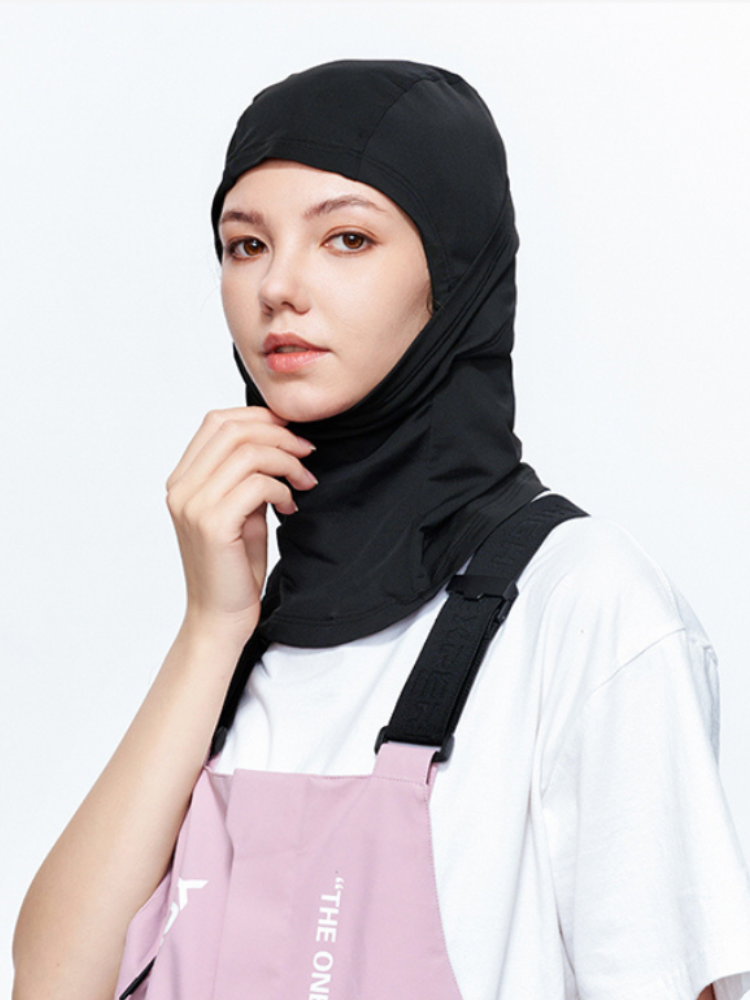High Experience Snow Ski Face Mask High Experience | Snowears.com