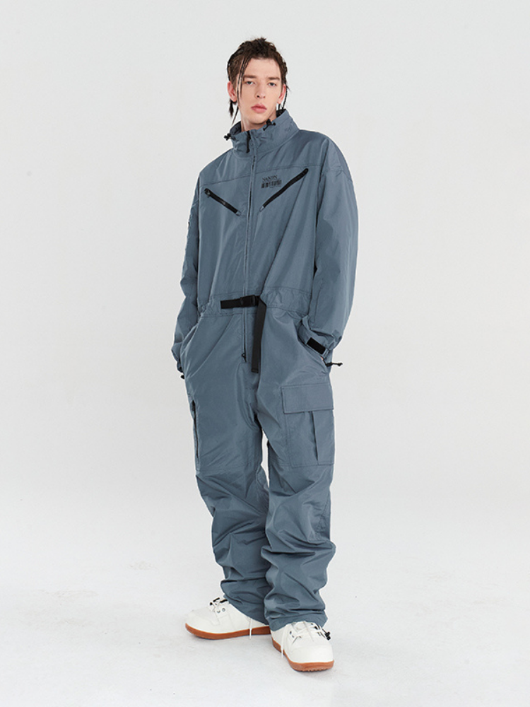 ワンピース Katie WORK UP heavy duty one-piece WORK UP heavy duty one-piece – Katie Tokyo