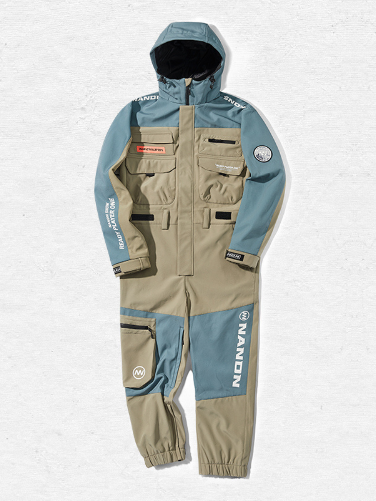 nandn-ski-jacket-mix-s-nandn-
