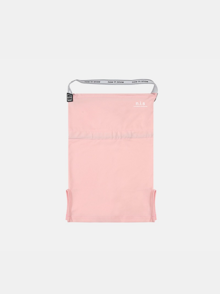 NIS Snow Candy Color Face Balaclavas - Snowears- mask