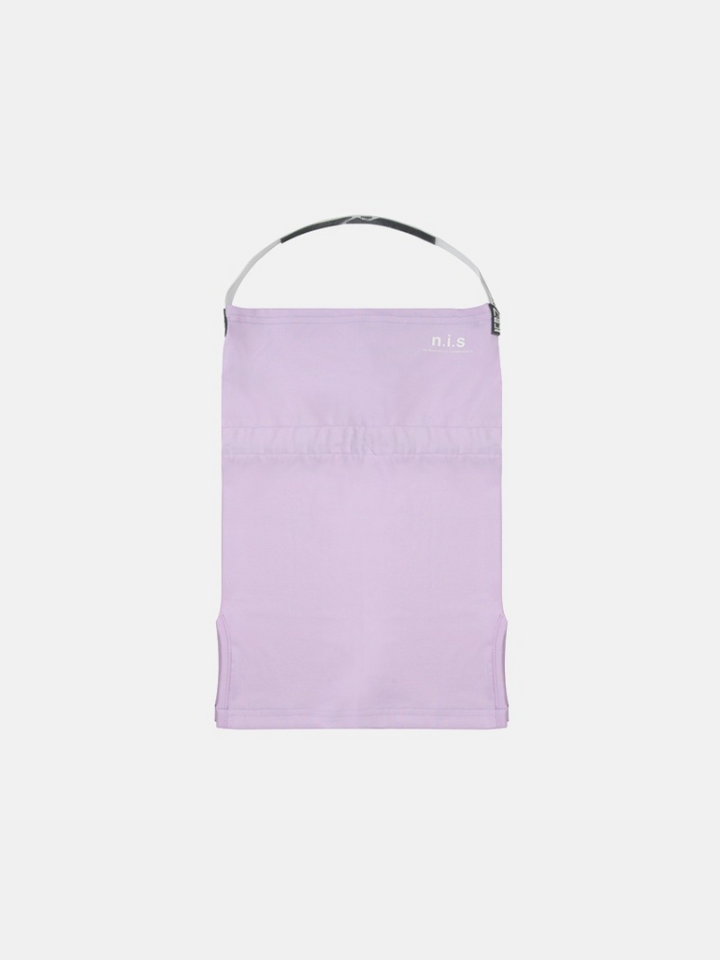 NIS Snow Candy Color Face Balaclavas - Snowears- mask