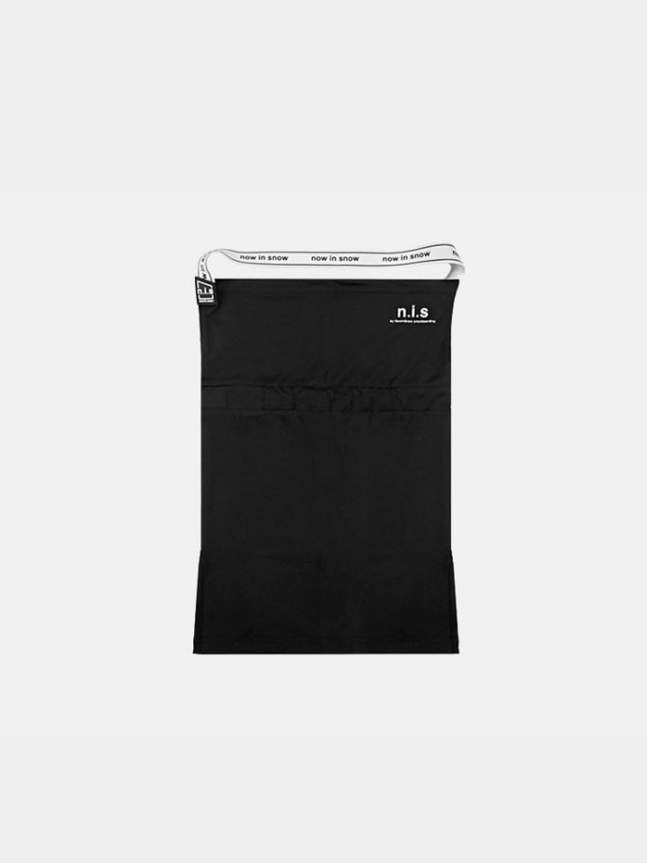 NIS Snow Candy Color Face Balaclavas - Snowears- mask