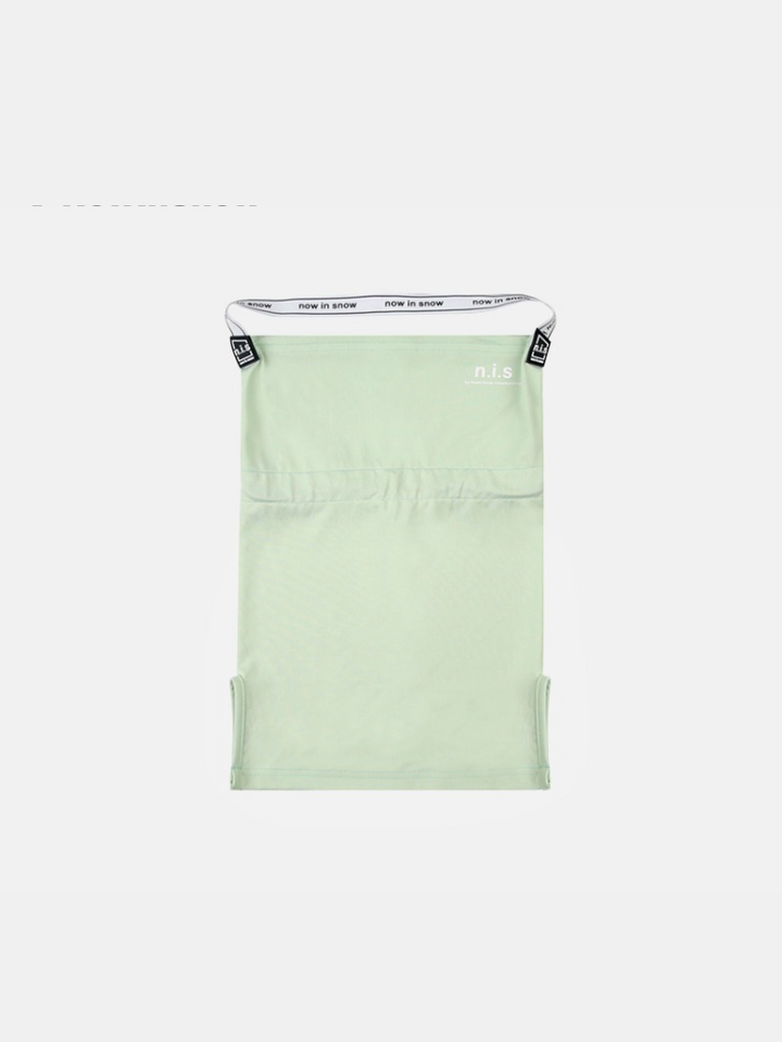 NIS Snow Candy Color Face Balaclavas - Snowears- mask