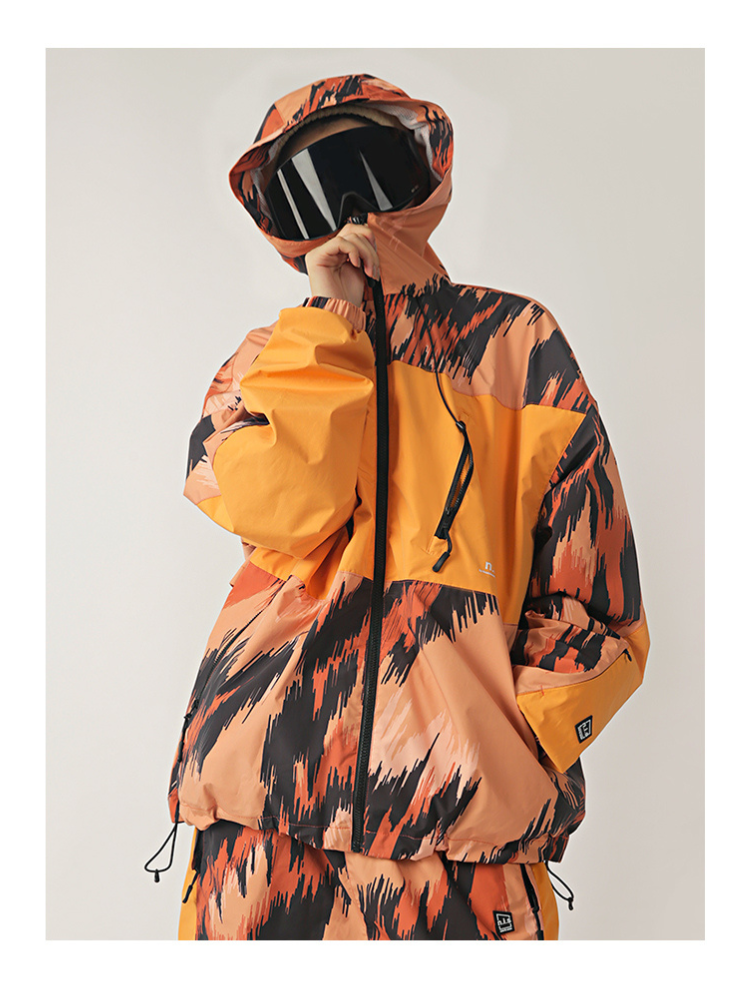 nowinsnow-ski-snowboard-