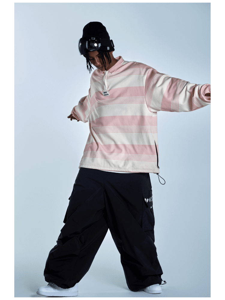 RenChill Rock Snow Pants [Limited Region] Renchill | Snowears.com