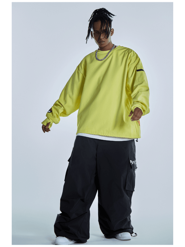 レンチル | Snowears