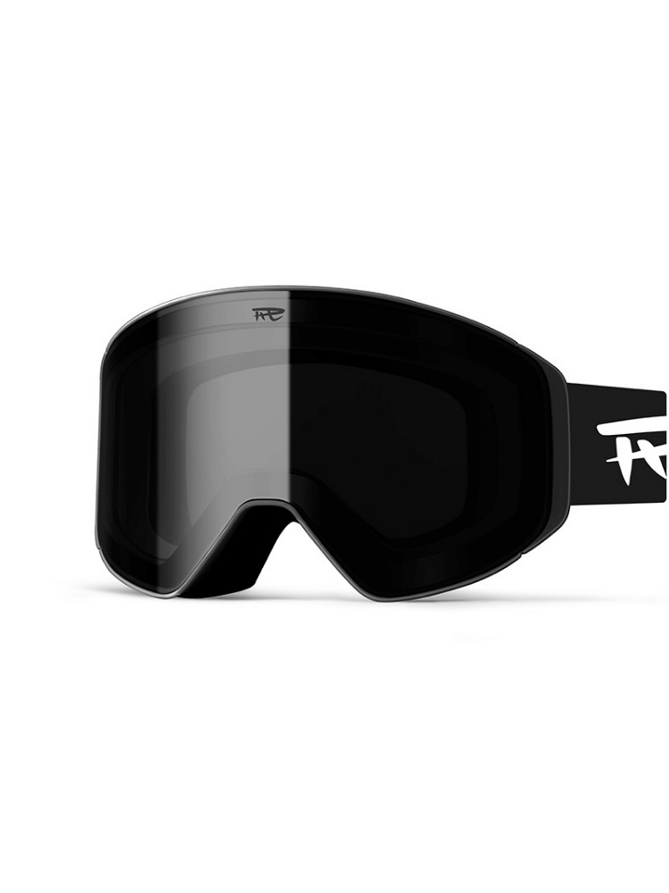 REV Sports Asain Fit Goggles - Snowears- goggle