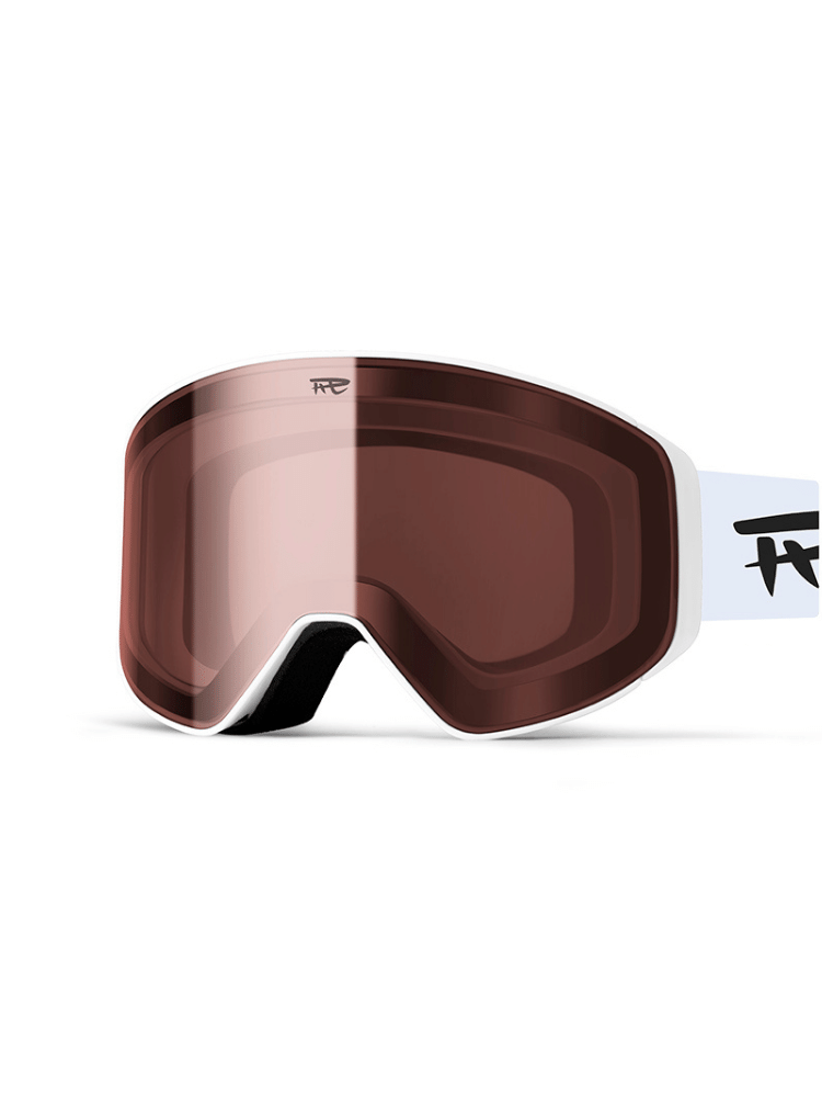 REV Sports Asain Fit Goggles - Snowears- goggle