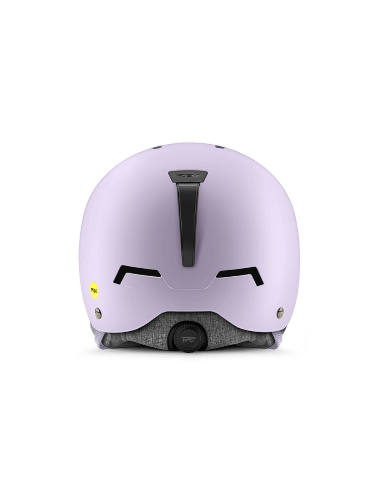 REV ORIX Pro MIPS Helmet - Asian Fit - Snowears- Ski & Snowboard Helmets
