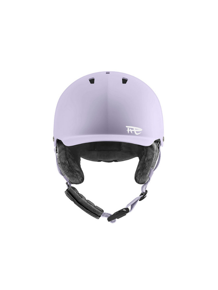 REV ORIX Pro MIPS Helmet - Asian Fit - Snowears- Ski & Snowboard Helmets
