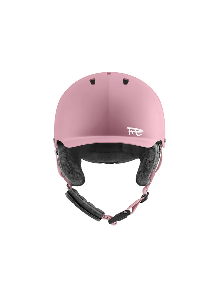 REV ORIX Pro MIPS Helmet - Asian Fit - Snowears- Ski & Snowboard Helmets