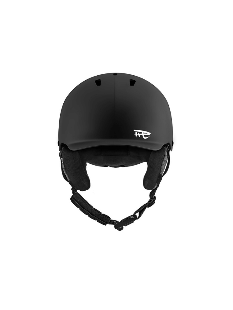 REV ORIX Pro MIPS Helmet - Asian Fit - Snowears- Ski & Snowboard Helmets