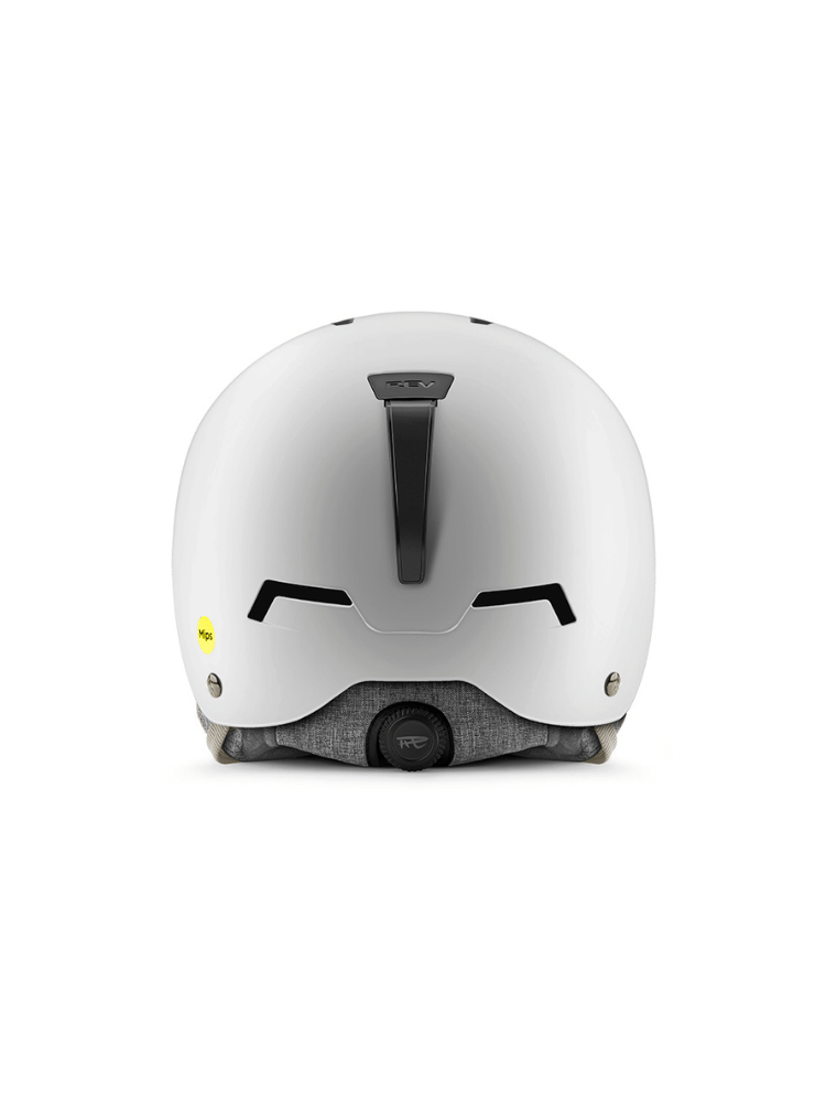REV ORIX Pro MIPS Helmet - Asian Fit - Snowears- Ski & Snowboard Helmets