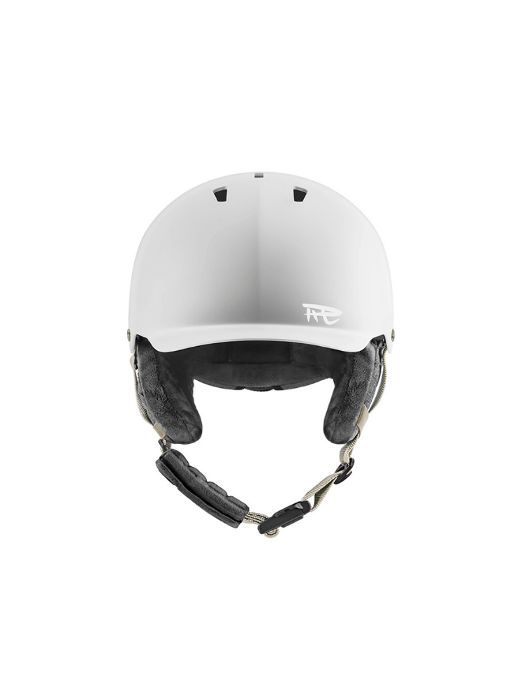 REV ORIX Pro MIPS Helmet - Asian Fit - Snowears- Ski & Snowboard Helmets