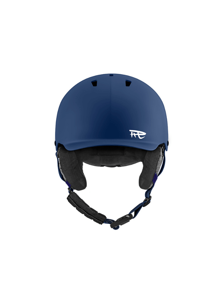 REV ORIX Pro MIPS Helmet - Asian Fit - Snowears- Ski & Snowboard Helmets