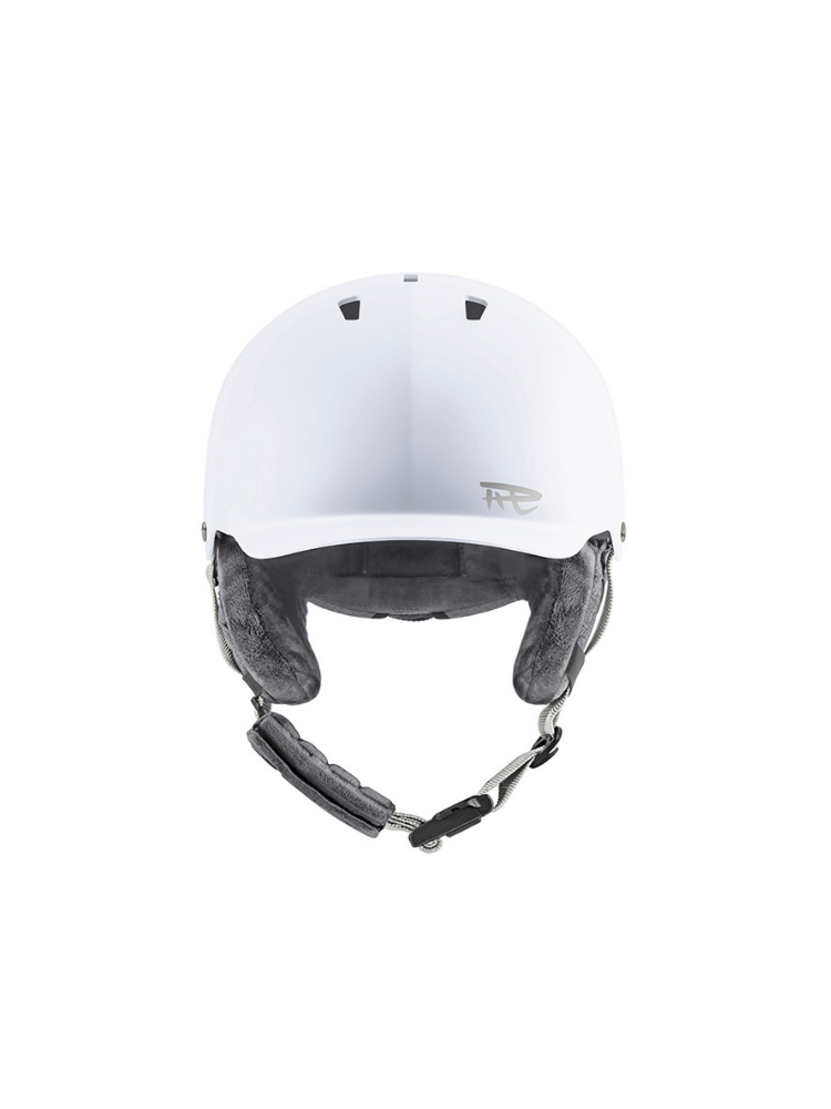 REV ORIX Pro MIPS Helmet - Asian Fit - Snowears- Ski & Snowboard Helmets