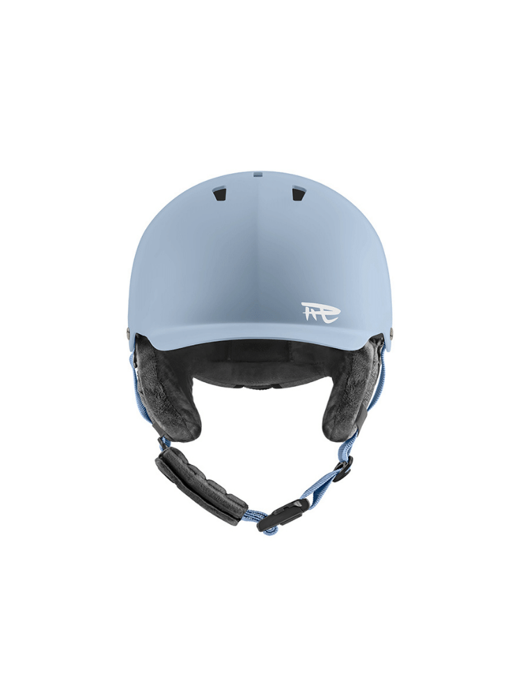 REV ORIX Pro MIPS Helmet - Asian Fit - Snowears- Ski & Snowboard Helmets