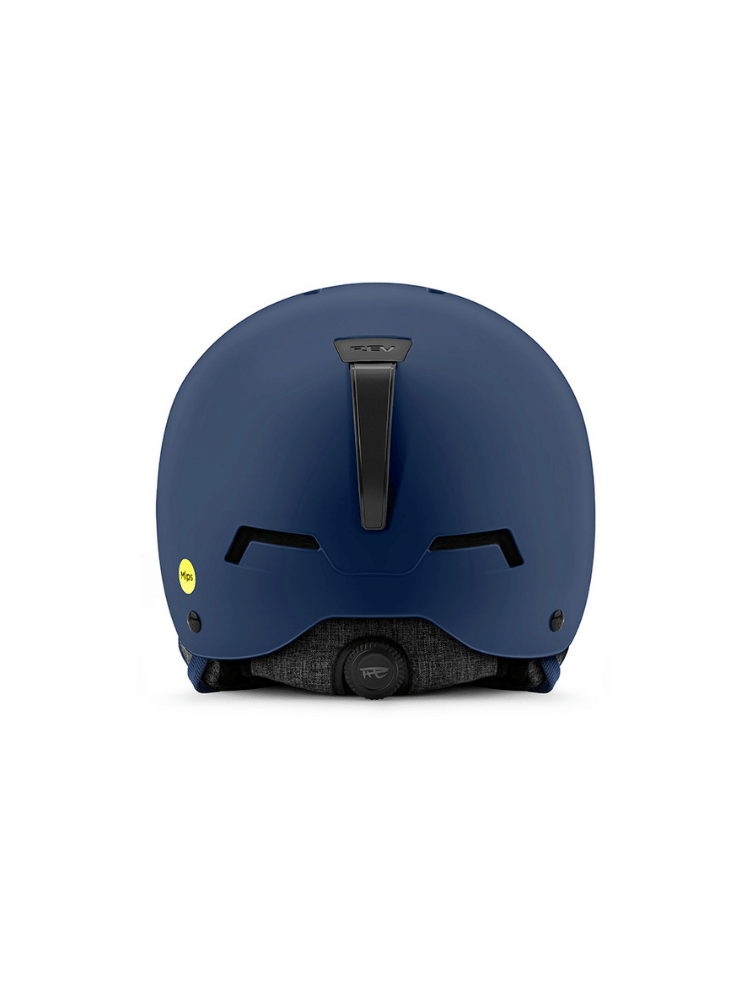 REV ORIX Pro MIPS Helmet - Asian Fit - Snowears- Ski & Snowboard Helmets