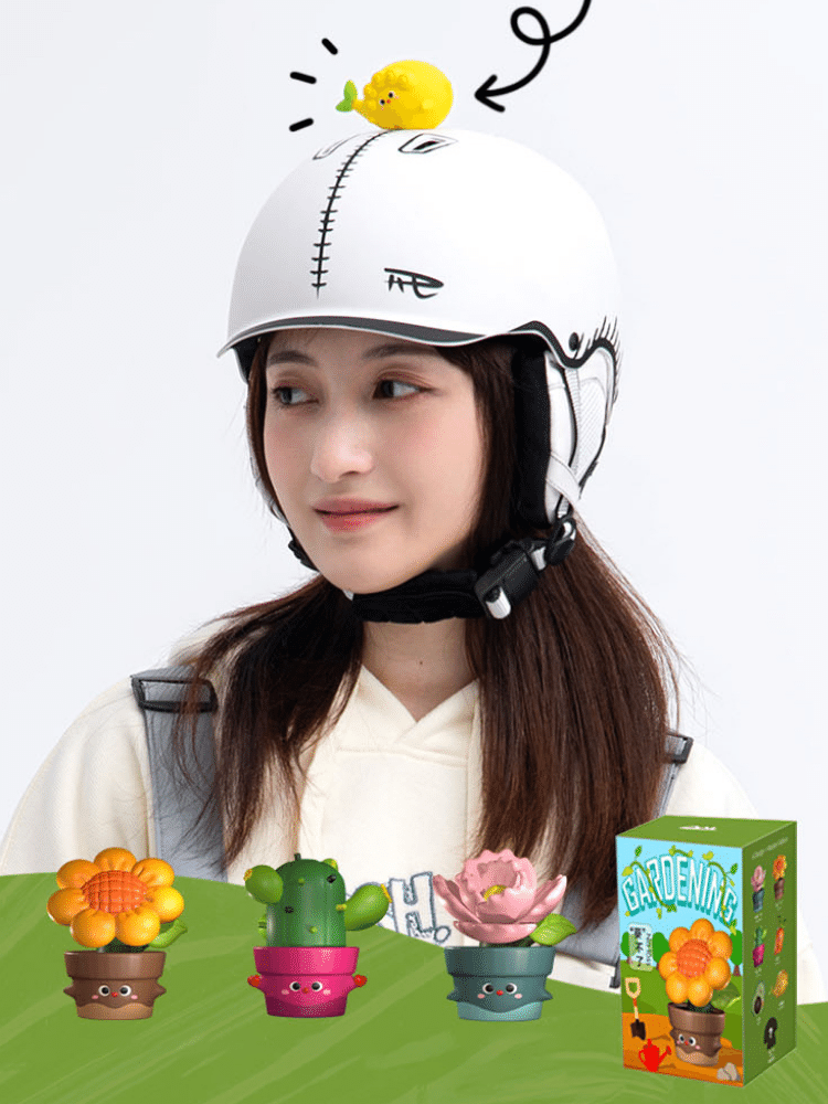 REV ORIX Pro MIPS Helmet - Asian Fit - Snowears- Ski & Snowboard Helmets