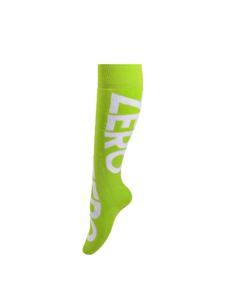 Tolasmik Powder Pals Socks - Snowears- Socks